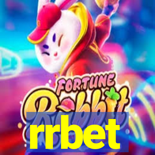 rrbet