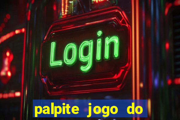 palpite jogo do bicho corujinha hoje