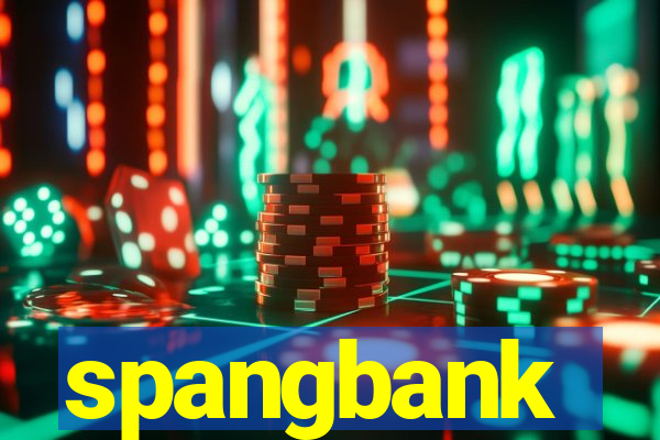 spangbank