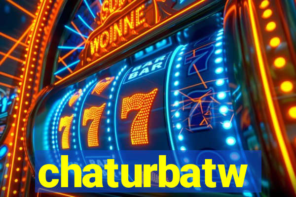 chaturbatw