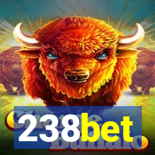 238bet