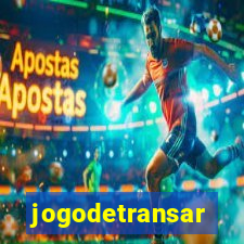 jogodetransar