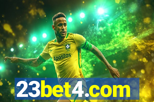 23bet4.com