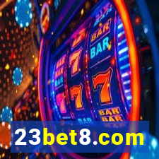 23bet8.com