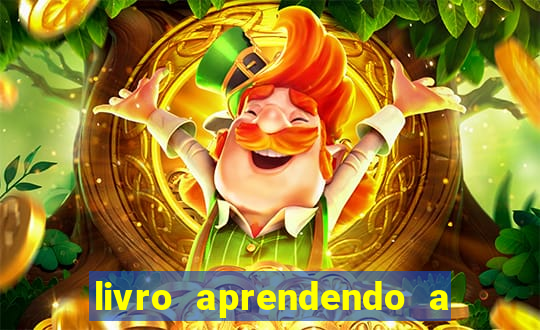 livro aprendendo a jogar poker leo bello pdf