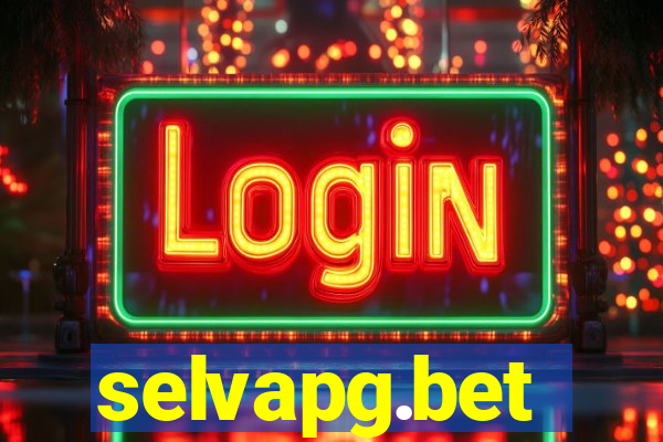 selvapg.bet