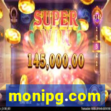 monipg.com