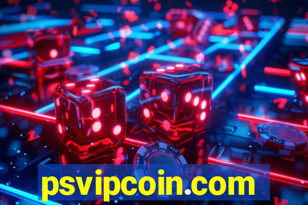 psvipcoin.com