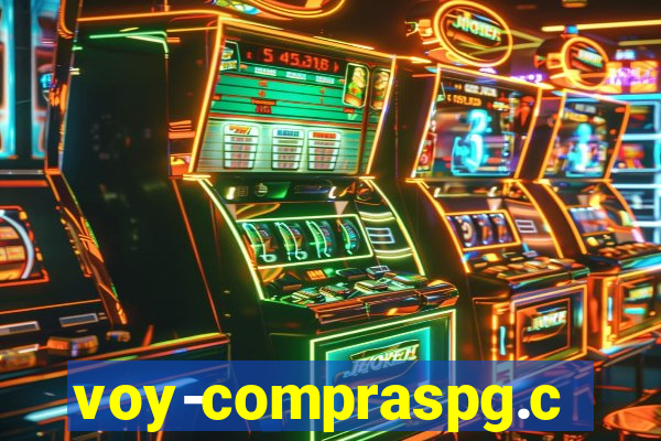 voy-compraspg.com