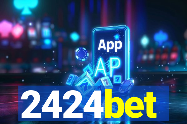 2424bet