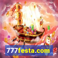 777festa.com