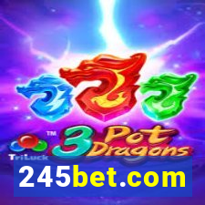 245bet.com