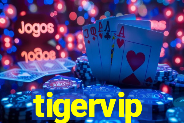 tigervip