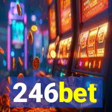 246bet