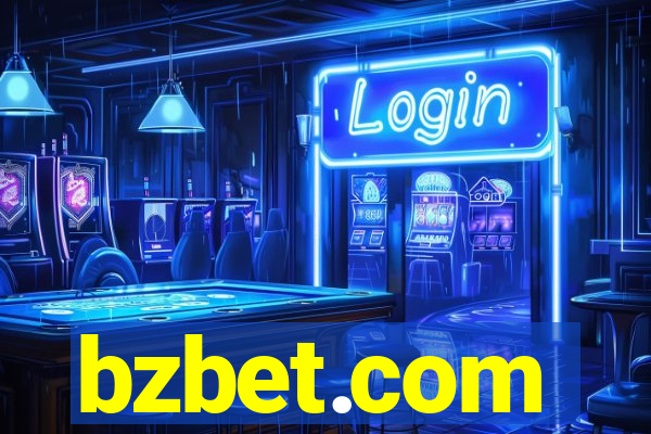 bzbet.com