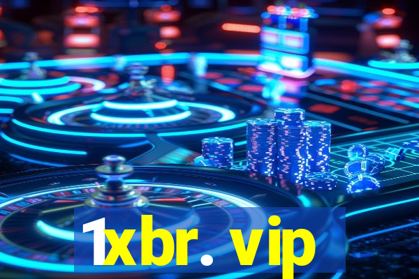 1xbr. vip