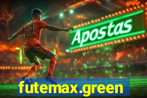 futemax.green