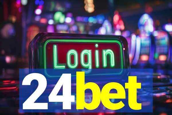 24bet