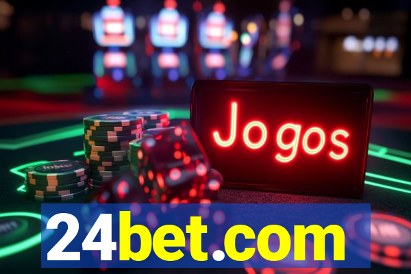 24bet.com