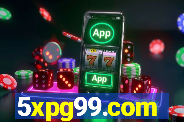 5xpg99.com