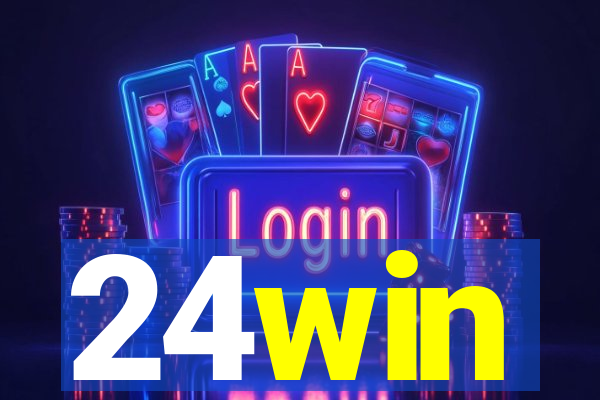 24win