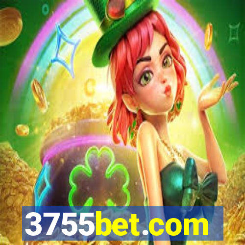 3755bet.com