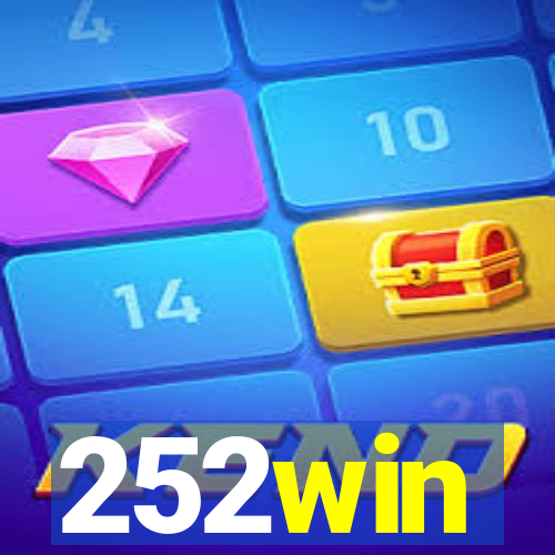 252win