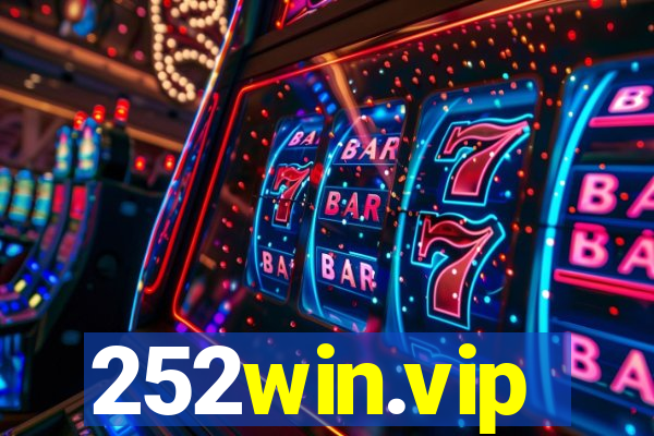 252win.vip