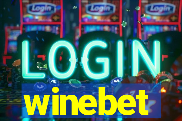 winebet