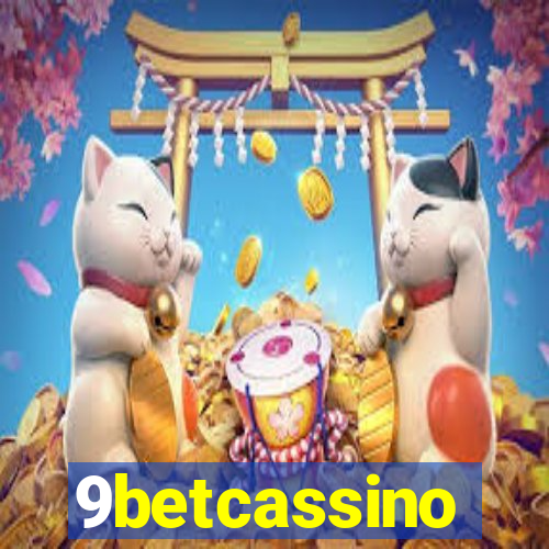 9betcassino