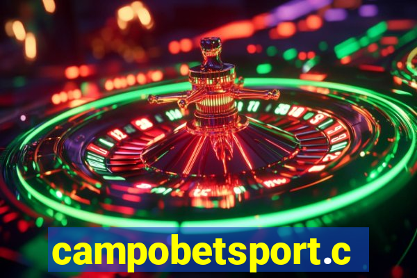 campobetsport.com