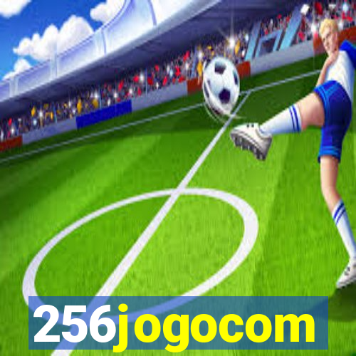 256jogocom