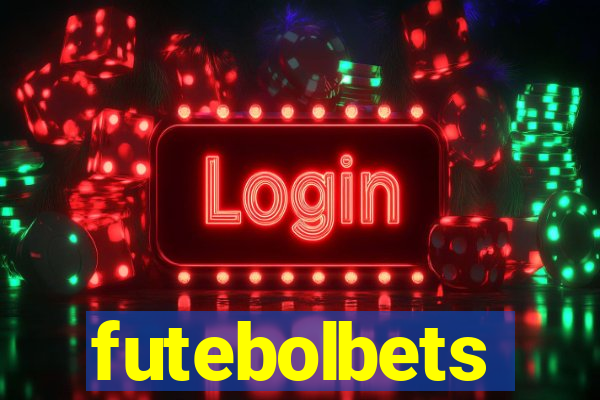 futebolbets