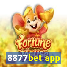 8877bet app