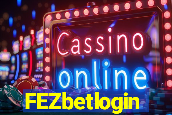 FEZbetlogin