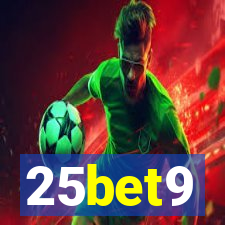 25bet9