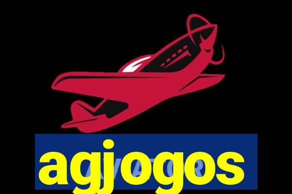 agjogos