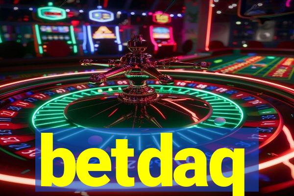 betdaq