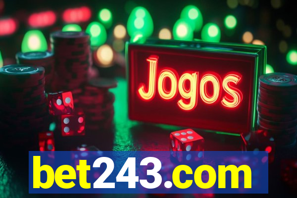 bet243.com