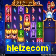 bleizecom