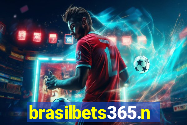 brasilbets365.net