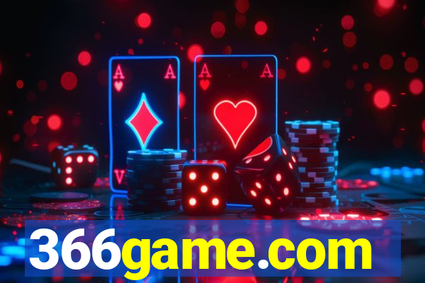 366game.com