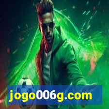 jogo006g.com