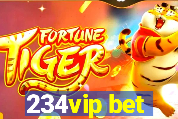 234vip bet