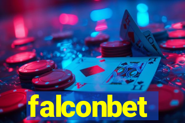 falconbet