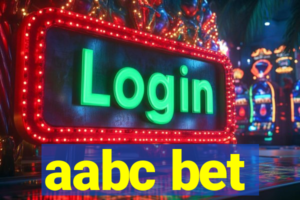 aabc bet