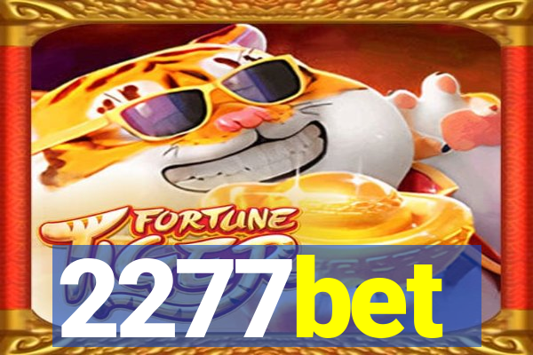 2277bet