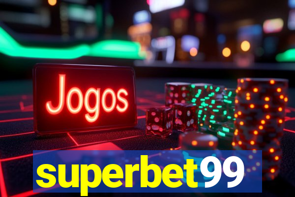 superbet99