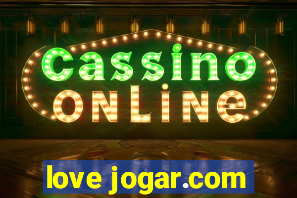 love jogar.com