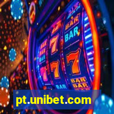 pt.unibet.com